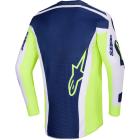 Kit Calça + Camisa Alpinestars Racer Air Riway 2026