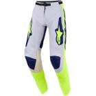 Kit Calça + Camisa Alpinestars Racer Air Riway 2026