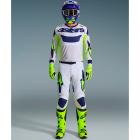 Kit Calça + Camisa Alpinestars Racer Air Riway 2026