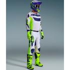 Kit Calça + Camisa Alpinestars Racer Air Riway 2026