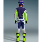 Kit Calça + Camisa Alpinestars Racer Air Riway 2026