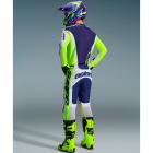 Kit Calça + Camisa Alpinestars Racer Air Riway 2026