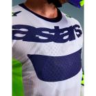 Kit Calça + Camisa Alpinestars Racer Air Riway 2026