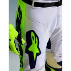 Kit Calça + Camisa Alpinestars Racer Air Riway 2026