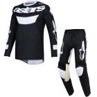 Kit Calça + Camisa Alpinestars Racer Air Riway 2026
