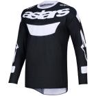 Kit Calça + Camisa Alpinestars Racer Air Riway 2026