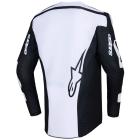 Kit Calça + Camisa Alpinestars Racer Air Riway 2026