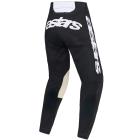 Kit Calça + Camisa Alpinestars Racer Air Riway 2026