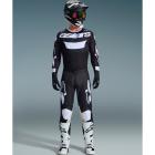 Kit Calça + Camisa Alpinestars Racer Air Riway 2026