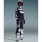 Kit Calça + Camisa Alpinestars Racer Air Riway 2026