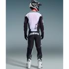 Kit Calça + Camisa Alpinestars Racer Air Riway 2026
