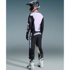 Kit Calça + Camisa Alpinestars Racer Air Riway 2026
