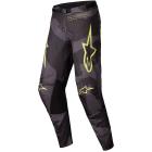 Kit Calça + Camisa Alpinestars Racer Hollow