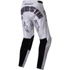Kit Calça + Camisa Alpinestars Racer Hollow