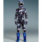 Kit Calça + Camisa Alpinestars Racer Lahnd 2026