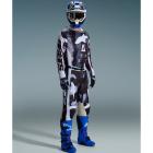 Kit Calça + Camisa Alpinestars Racer Lahnd 2026