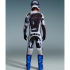 Kit Calça + Camisa Alpinestars Racer Lahnd 2026