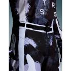 Kit Calça + Camisa Alpinestars Racer Lahnd 2026