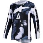 Kit Calça + Camisa Alpinestars Racer Lahnd 2026