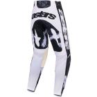 Kit Calça + Camisa Alpinestars Racer Lahnd 2026
