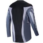 Kit Calça + Camisa Alpinestars Racer Ocuri