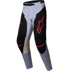 Kit Calça + Camisa Alpinestars Racer Ocuri