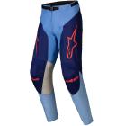 Kit Calça + Camisa Alpinestars Racer Ocuri