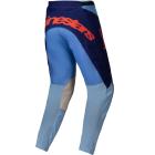 Kit Calça + Camisa Alpinestars Racer Ocuri
