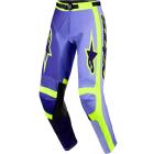 Kit Calça + Camisa Alpinestars Racer Portl 2026