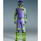 Kit Calça + Camisa Alpinestars Racer Portl 2026