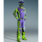 Kit Calça + Camisa Alpinestars Racer Portl 2026