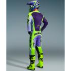 Kit Calça + Camisa Alpinestars Racer Portl 2026