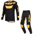 Kit Calça + Camisa Alpinestars Racer Riway 2026