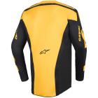 Kit Calça + Camisa Alpinestars Racer Riway 2026