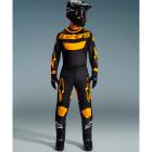 Kit Calça + Camisa Alpinestars Racer Riway 2026