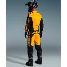 Kit Calça + Camisa Alpinestars Racer Riway 2026