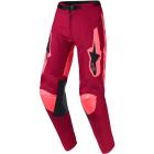 Kit Calça + Camisa Alpinestars Racer Riway 2026