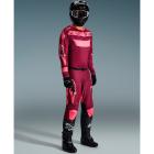 Kit Calça + Camisa Alpinestars Racer Riway 2026