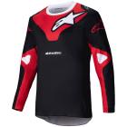 Kit Calça + Camisa Alpinestars Racer Veil