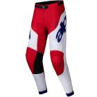 Kit Calça + Camisa Alpinestars Racer Veil
