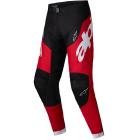 Kit Calça + Camisa Alpinestars Racer Veil