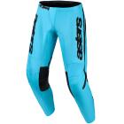 Kit Calça + Camisa Feminino Alpinestars Stella Fluid Apex 2026