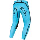 Kit Calça + Camisa Feminino Alpinestars Stella Fluid Apex 2026