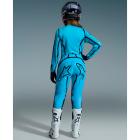 Kit Calça + Camisa Feminino Alpinestars Stella Fluid Apex 2026