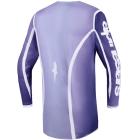 Kit Calça + Camisa Feminino Alpinestars Stella Fluid Apex 2026