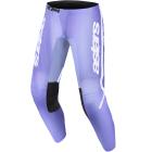 Kit Calça + Camisa Feminino Alpinestars Stella Fluid Apex 2026