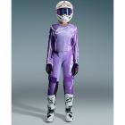 Kit Calça + Camisa Feminino Alpinestars Stella Fluid Apex 2026