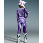 Kit Calça + Camisa Feminino Alpinestars Stella Fluid Apex 2026