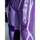 Kit Calça + Camisa Feminino Alpinestars Stella Fluid Apex 2026