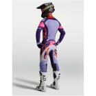 Kit Calça + Camisa Alpinestars Supertech Dyna 2027